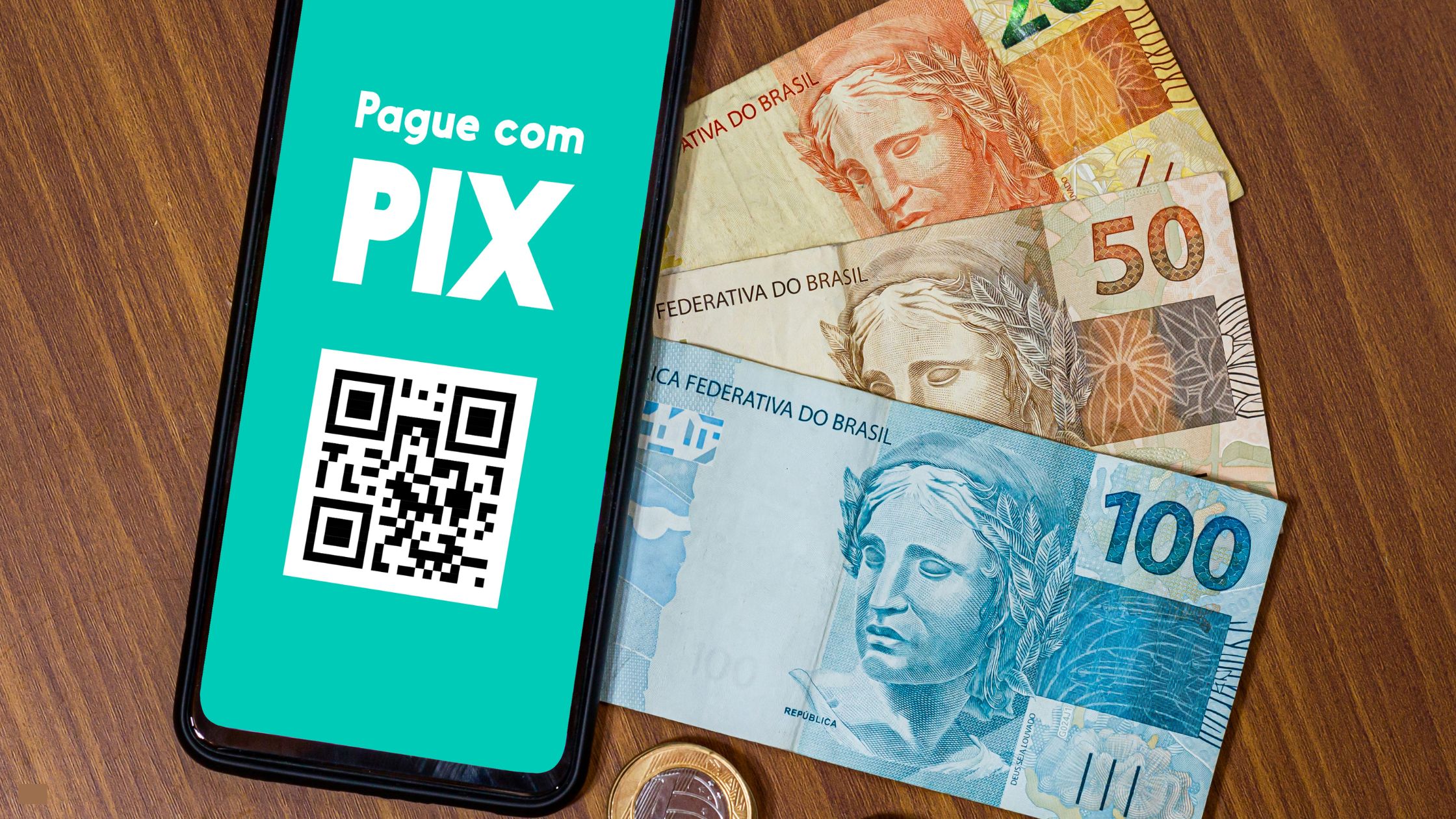 Fraudes com PIX: Conheça os principais golpes e como se prevenir